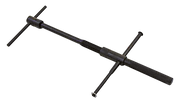 V-Twin 1940-1965 Fuel Rod Alignment Tool – Tools & Chemicals