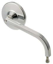 Joker Machine No. 7 Mirrors – Handlebar