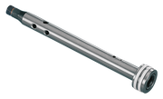 Zodiac Front Fork Dampers