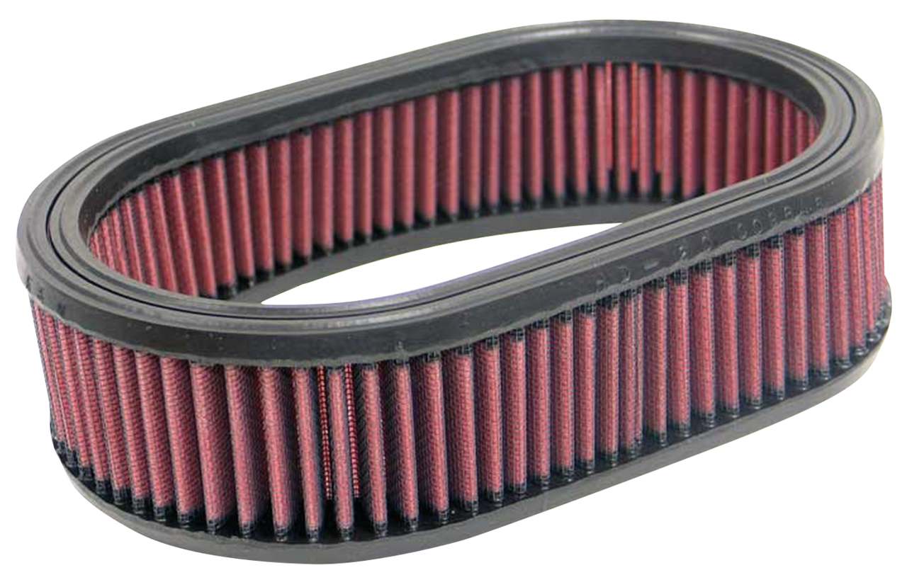 K&N Replacement Air Filter Elements – Intake