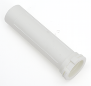 Zodiac Throttle Sleeves – Handlebar