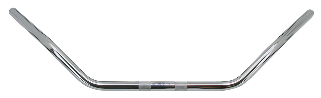 CRC Fehling One Inch Diameter Handlebars