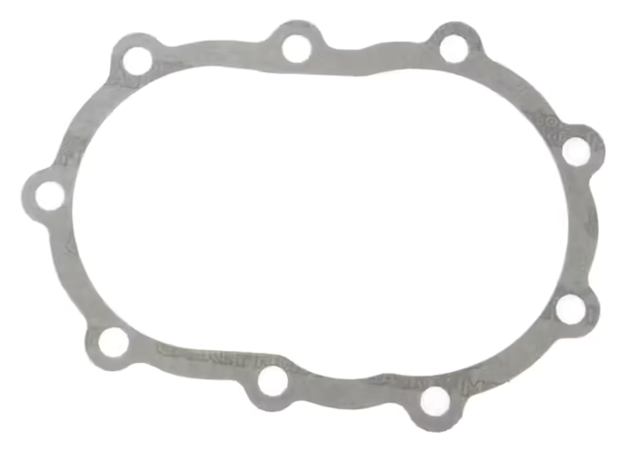 Athena Transmission Gasket & Seals for 4 Speed Big Twin 1936-1986