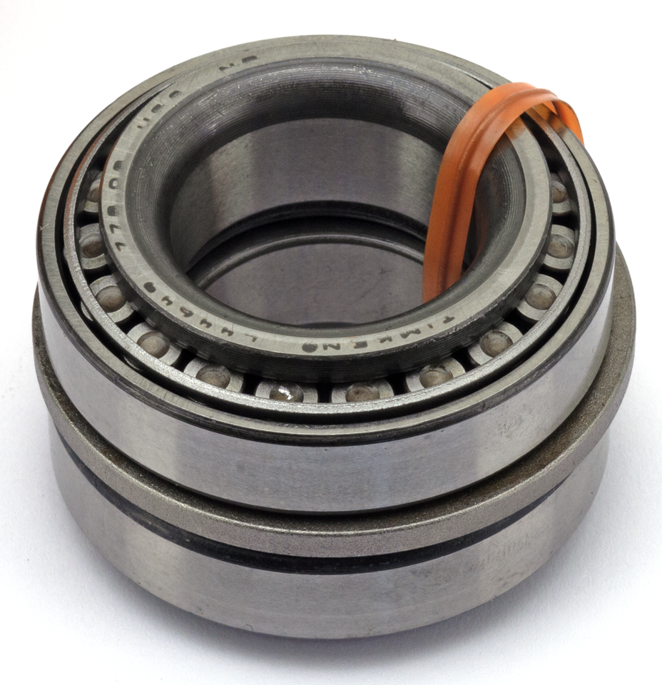 Zodiac Lower End Parts for 1991-2003 XL – Engine