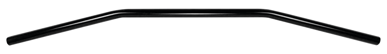 Westland Customs One Inch Diameter Drag Bar – Handlebar
