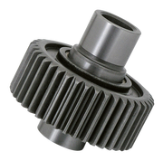 Zodiac Improved Starter Clutch Gear for Big Twin 1991-2006 – Engine Electrics