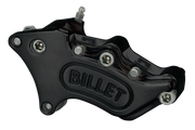 Harrison "billet" Brake Calipers