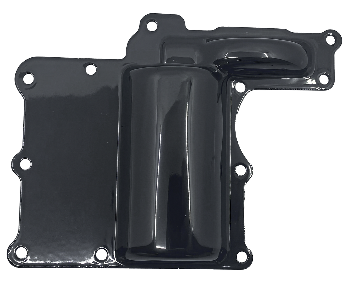 Samwel Supplies Transmission Parts 45CI Twins