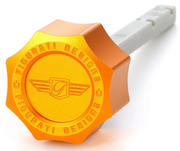 Figurati Designs Performance Transmission Dipsticks
