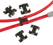 MSD Ignition Dual Wire Separators – Engine Electrics