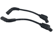 Sumax Thundervolt High Performance Plug Wire Kits – Engine Electrics