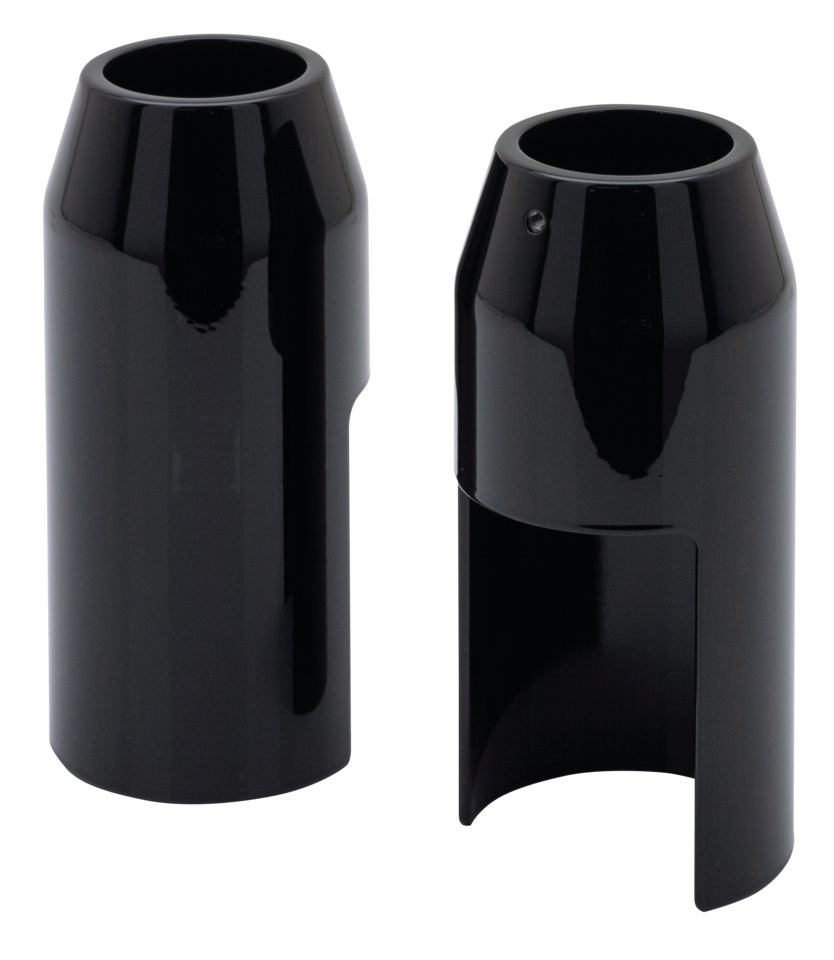 Dmp Fork Accessories – Front Forks