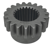 Andrews Transmission Gears for 5-SPEED Big Twin
