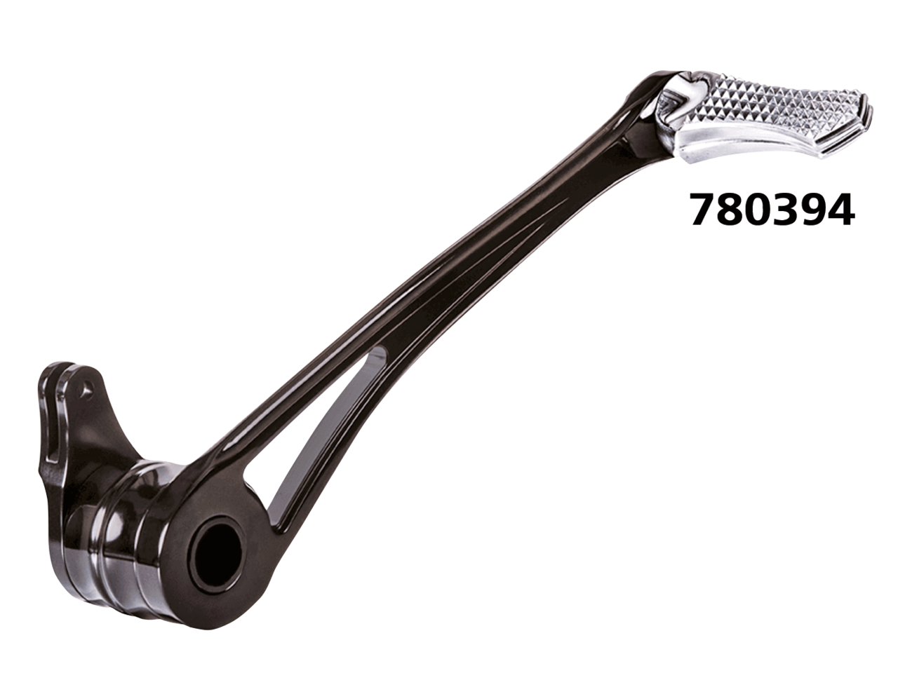 Vity's Design Brake Pedals – Foot Control