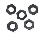 Eastern MC Parts Replacement Parts for Sportster Crankshaft – Engine