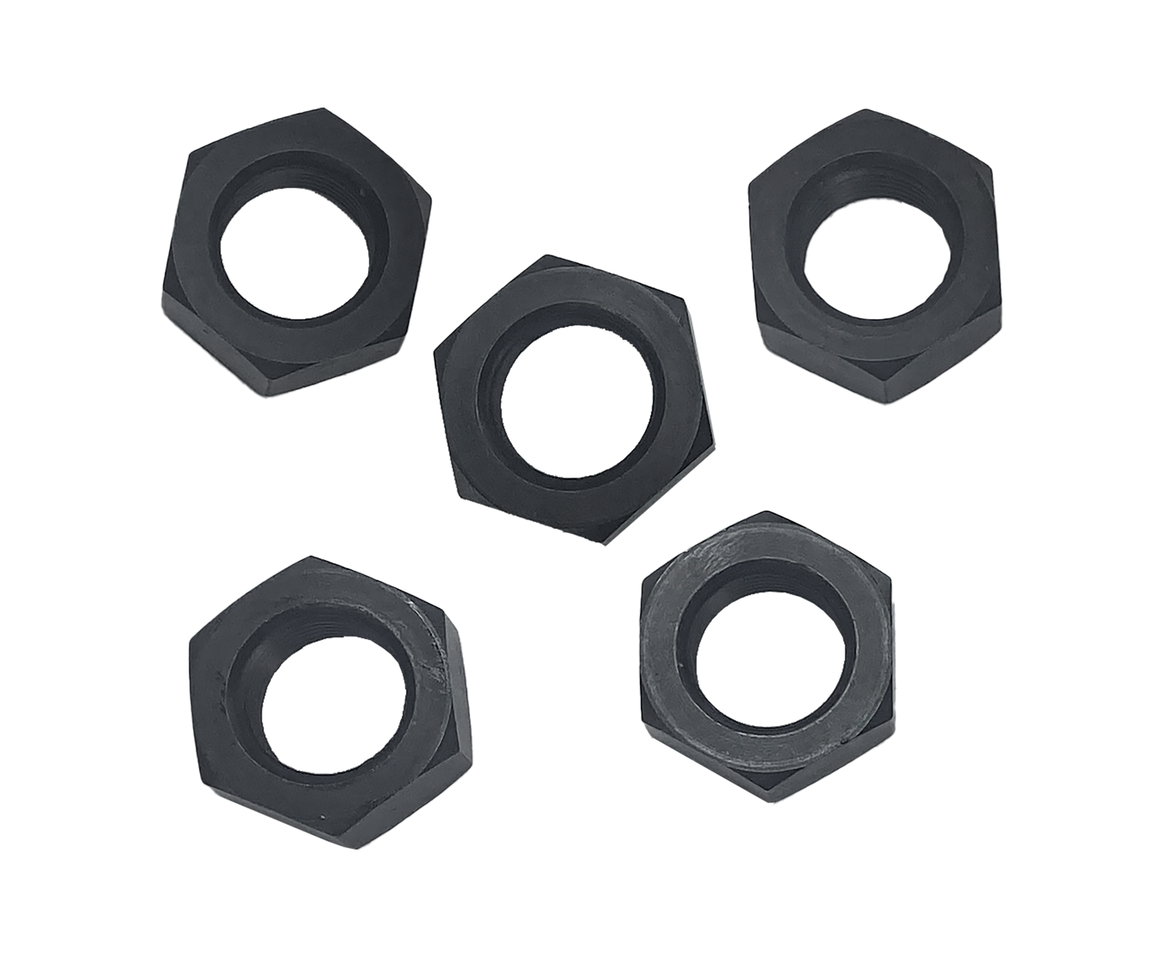 Eastern MC Parts Replacement Parts for Sportster Crankshaft – Engine