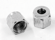 Samwel Supplies Gas Lines for Vintage Models – Gas- & Oil Tank