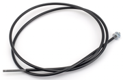 Zodiac Throttle and Spark Control Cable – Control Cables & Hydraulic Lines