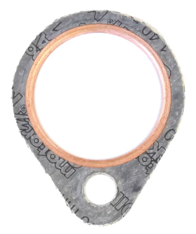 Athena Individual Gaskets, O-Rings and Seals for Panhead & Shovelhead – Gasket & Seals