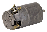 Samwel Supplies 3-BRUSH "32E" & "52E" Generator Parts for Models 1932-1957 – Engine Electrics