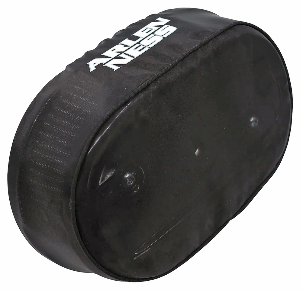 Arlen Ness Ventilator Performance Air Filter Element – Intake