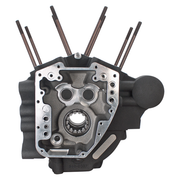 S&S Crankcases for 2007-2016 Twin Cam Touring – Engine