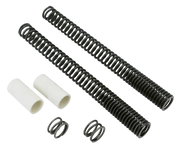 Progressive Suspension Front Fork Lowering Kits