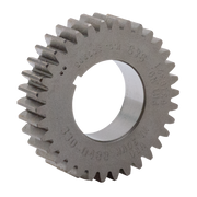 S&S Gear Drive Cam Kits – Engine