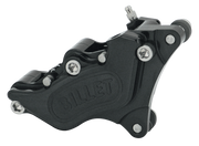 Harrison "billet" Brake Calipers