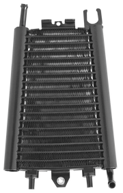 Zodiac Stock Replacement Oil Coolers – Engine