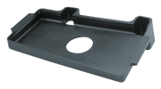 Zodiac Battery Tray Cushion Rubber – Engine Electrics