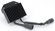 Cycle Electric Solid State OEM Style Rectifiers Regulators – Engine Electrics