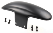 Cult-Werk V1 Custom Front Fenders – Fender & Struts