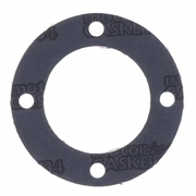 Athena Gaskets, O-Rings & Seals for Ironhead Sportster 1972-1985 – Gasket & Seals