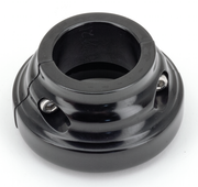 Performance Machine Pm Contour Billet Aluminum Throttle Housing – Handlebar