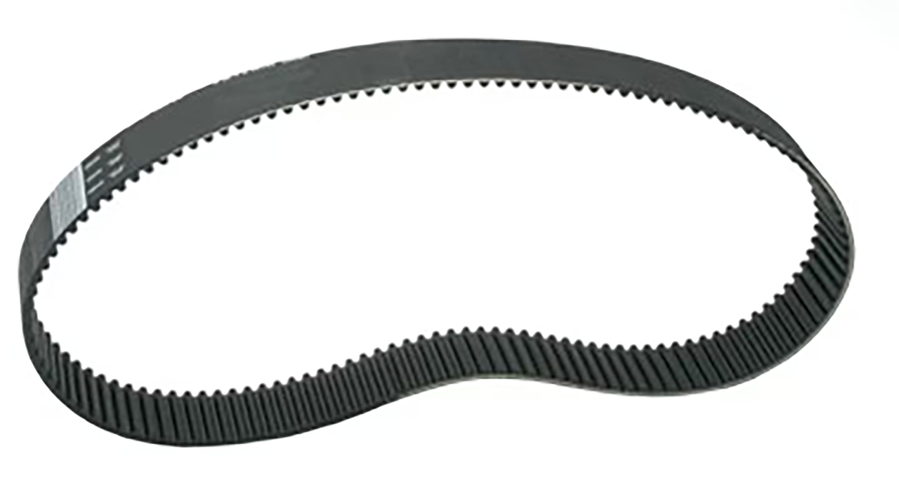 Rivera Primo Replacement Belts for Primo Belt Drive Kits – Primary & Clutch