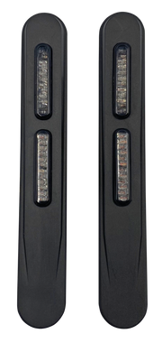 Tommy & Sons Flush Mount Taillights – Electric & Light
