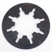 Tak's Performance Parts T.p.p. Super Light Working Performance Clutch for Sportster – Primary & Clutch