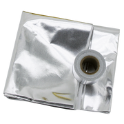 Design Engineering Inc Dei Under-Tank Reflection Kit