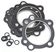 James Gaskets Individual Gaskets, O-Rings and Seals for EVO Big Twin 1984-2000 – Gasket & Seals