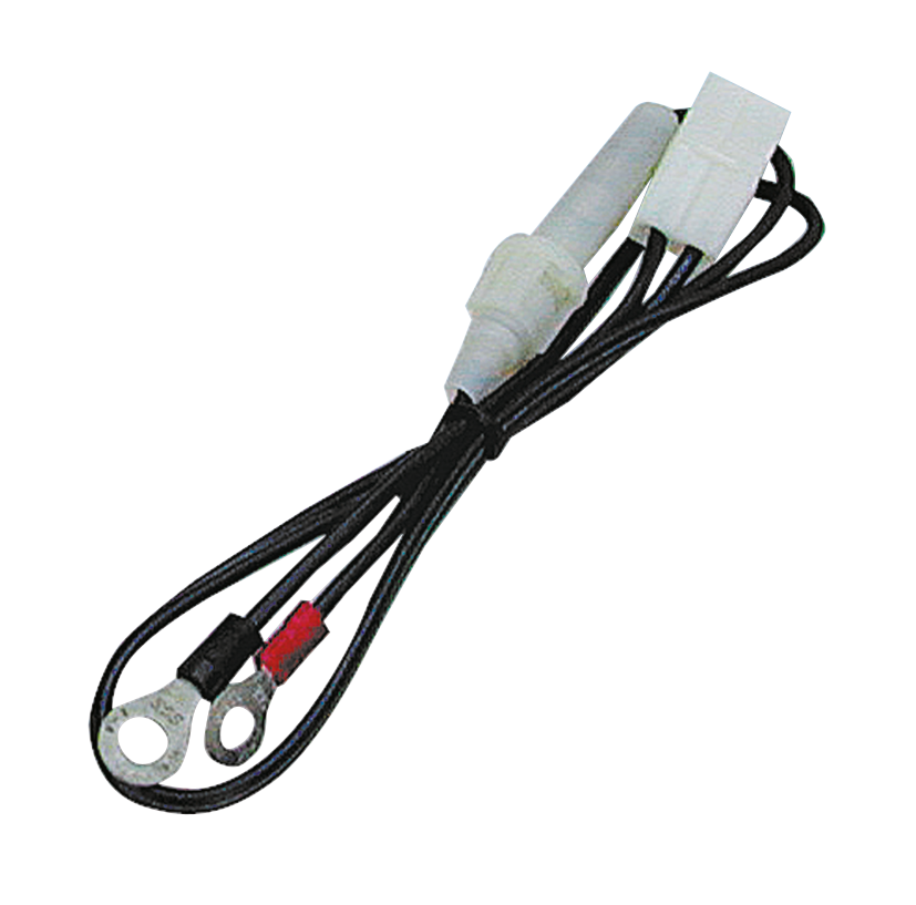Optimate/Tecmate Optimate Connectors – Engine Electrics