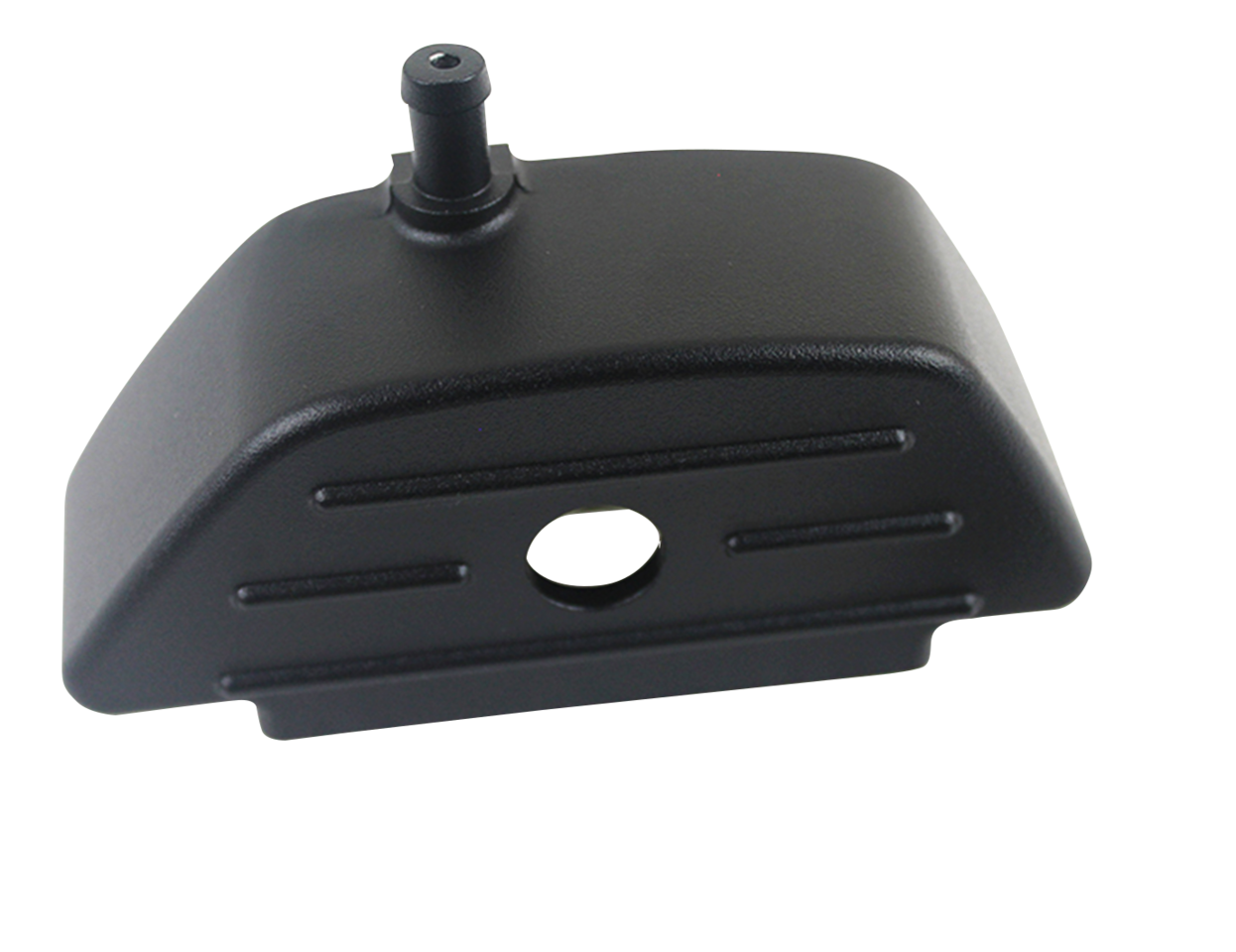 Zodiac Rear Brake Fluid Reservoir – Foot Control