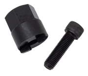 Colony Inner Primary Tool for Vintage 45CI Models – Tools & Chemicals