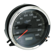 Zodiac Stock Style Electronic Speedo 1996-2003 – Gauges & Dashes