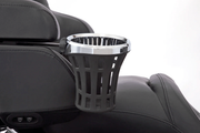 Ciro Drink Holder & Cup Holder – Handlebar
