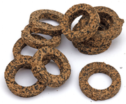 Individual Gaskets, O-rings and Seals for Panhead & Shovelhead – Gasket & Seals