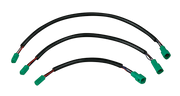 Barnett Clutches & Cables Throttle Wiring Extensions for 2008 to Present "throttle-By-Wire" Models – Control Cables & Hydraulic Lines