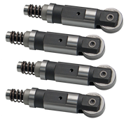 S&S Tappets for Big Twin 1953-1984 – Engine