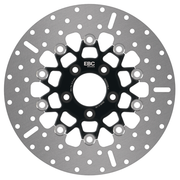 Ebc Custom Stainless Steel Disc Brake Rotors