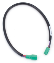 Barnett Clutches & Cables Throttle Wiring Extensions for 2008 to Present "throttle-By-Wire" Models – Control Cables & Hydraulic Lines